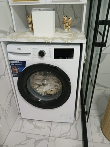 Modern Koltuk Takımı